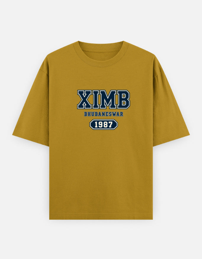 Front_1_c_43.jpg