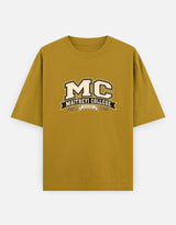 Front_1_c_43.jpg
