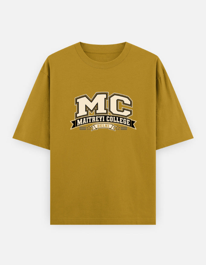 Front_1_c_43.jpg