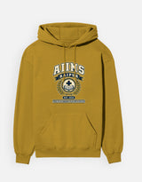 Front_1_c_43.jpg