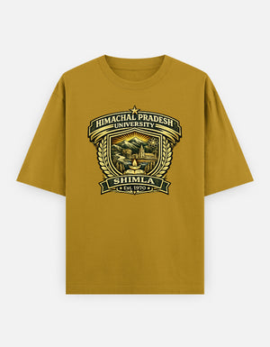 Front_1_c_43.jpg