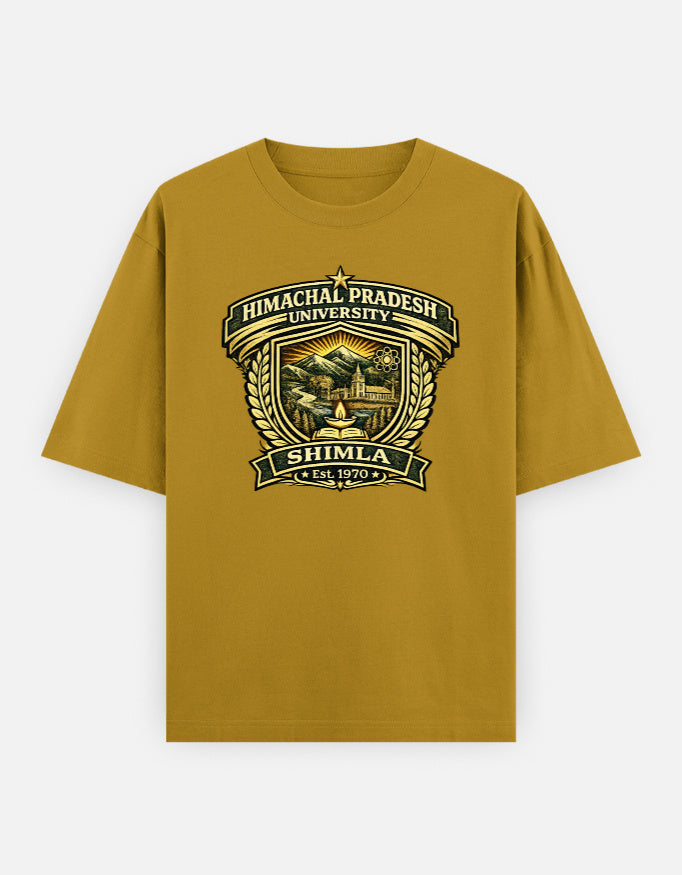 Front_1_c_43.jpg