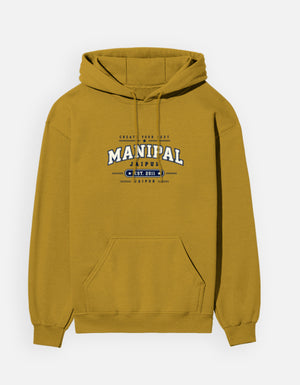 Front_1_c_43.jpg