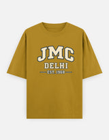 Front_1_c_43.jpg