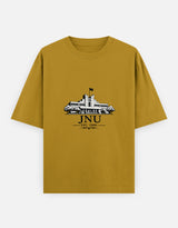 Front_1_c_43.jpg