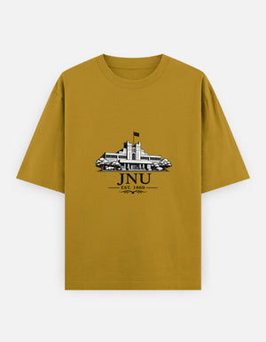 Front_1_c_43.jpg