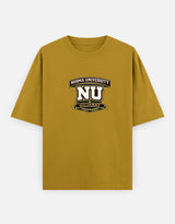 Front_1_c_43.jpg