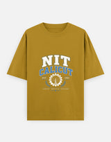 Front_1_c_43.jpg