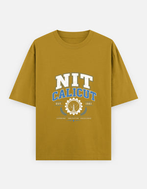 Front_1_c_43.jpg