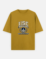 Front_1_c_43.jpg