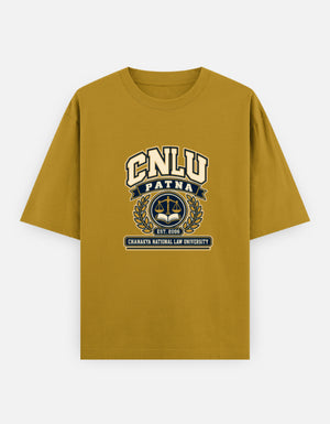 Front_1_c_43.jpg