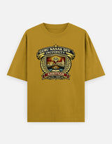 Front_1_c_43.jpg
