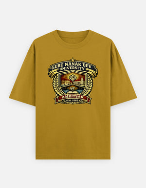 Front_1_c_43.jpg