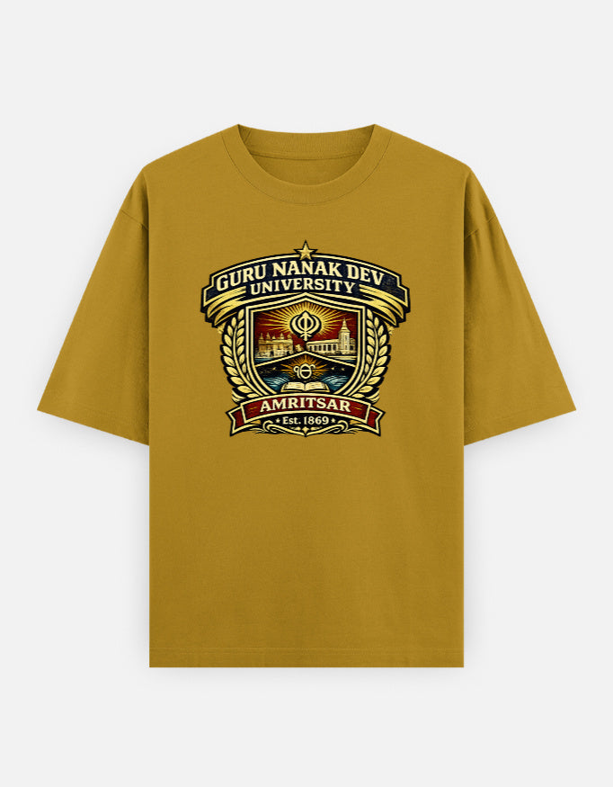 Front_1_c_43.jpg