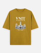 Front_1_c_43.jpg