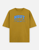 Front_1_c_43.jpg
