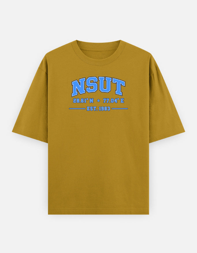 Front_1_c_43.jpg