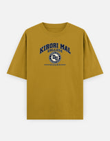 Front_1_c_43.jpg