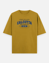 Front_1_c_43.jpg