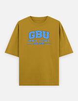 Front_1_c_43.jpg