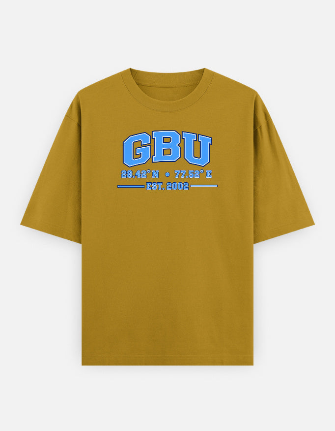 Front_1_c_43.jpg