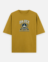 Front_1_c_43.jpg