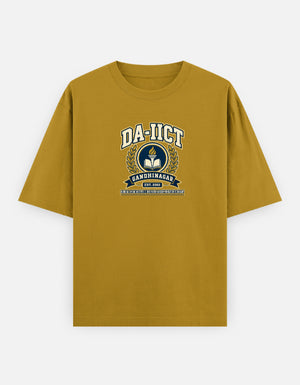 Front_1_c_43.jpg