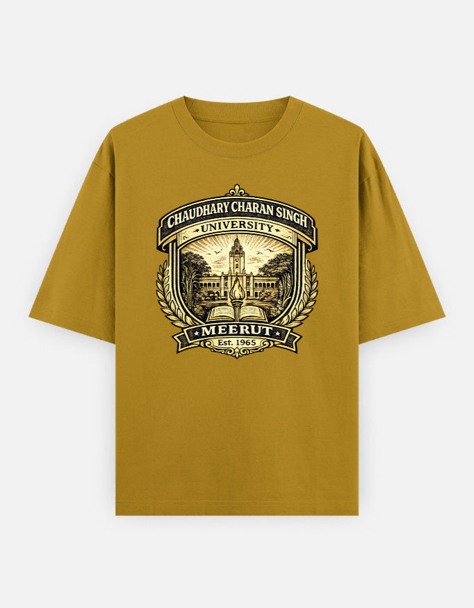 Front_1_c_43.jpg