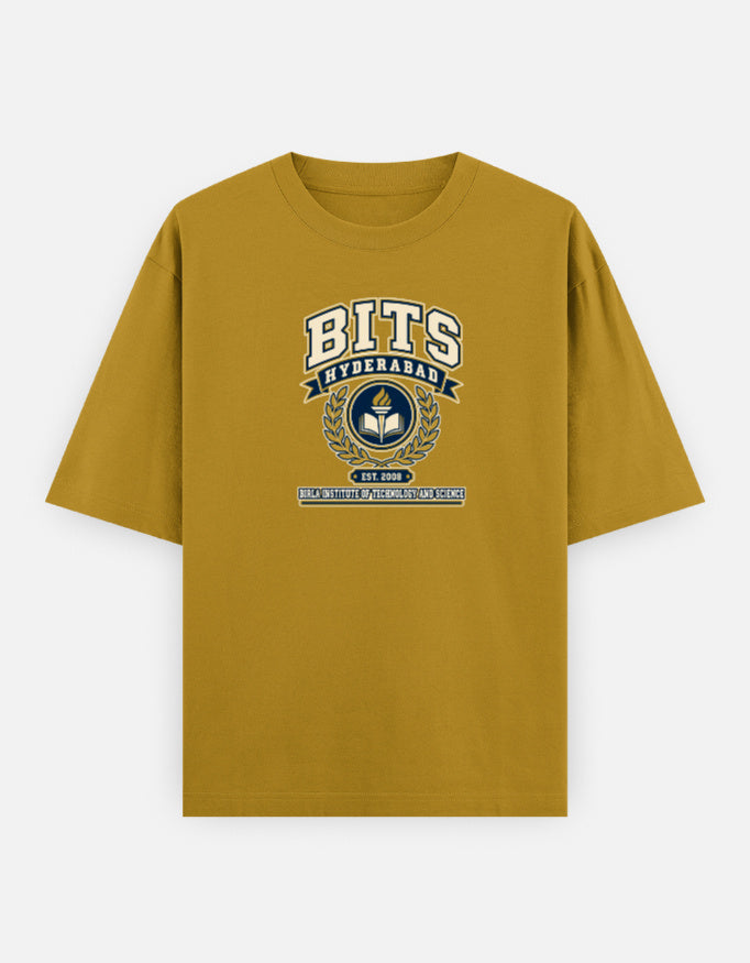 Front_1_c_43.jpg