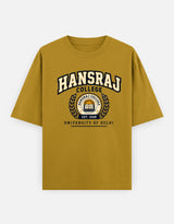 Front_1_c_43.jpg