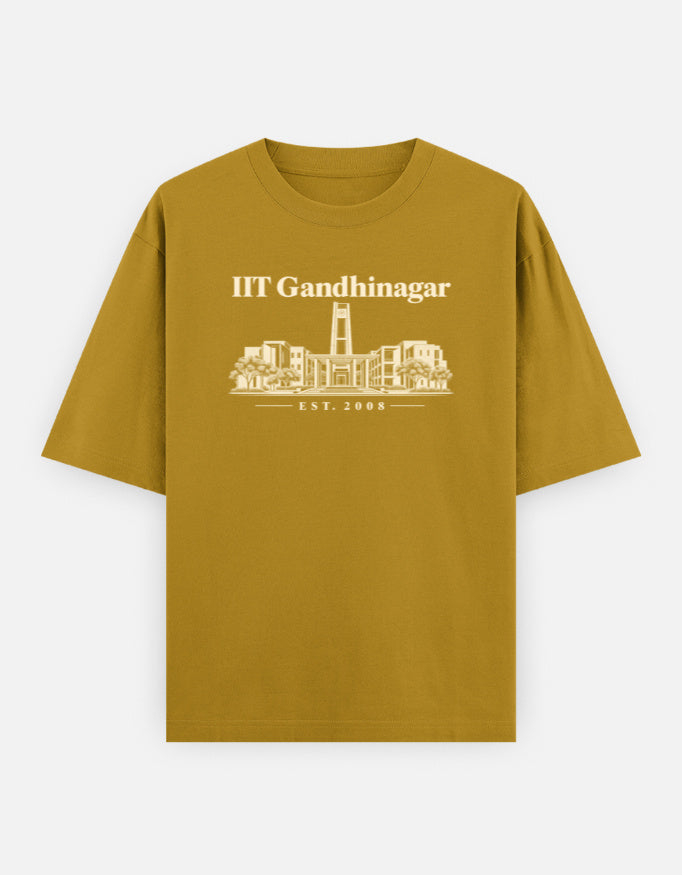 Front_1_c_43.jpg