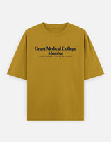 Front_1_c_43.jpg