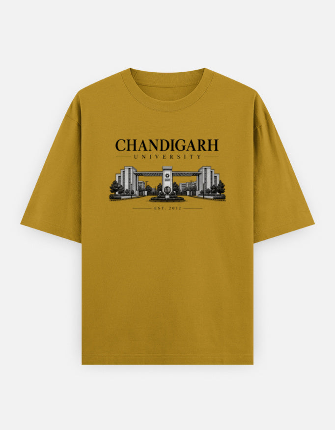 Front_1_c_43.jpg