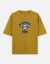 Front_1_c_43.jpg