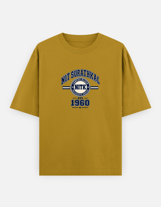 Front_1_c_43.jpg