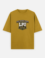Front_1_c_43.jpg