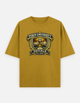 Front_1_c_43.jpg
