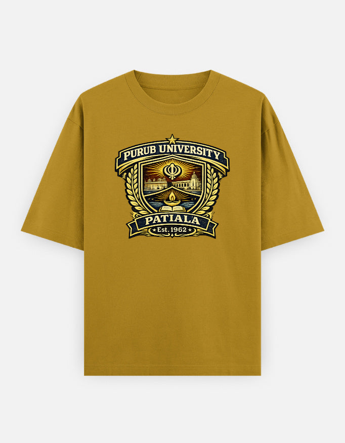Front_1_c_43.jpg