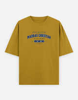 Front_1_c_43.jpg