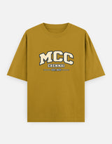 Front_1_c_43.jpg