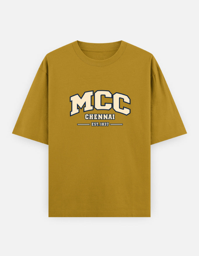 Front_1_c_43.jpg