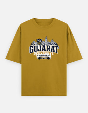 Front_1_c_43.jpg