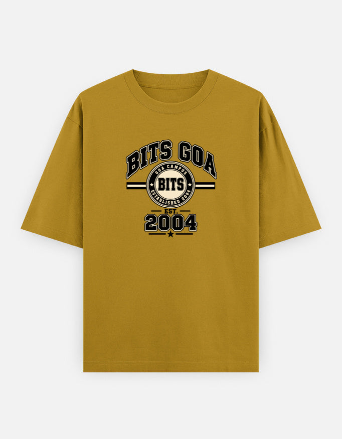 Front_1_c_43.jpg