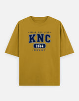 Front_1_c_43.jpg