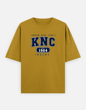 Front_1_c_43.jpg