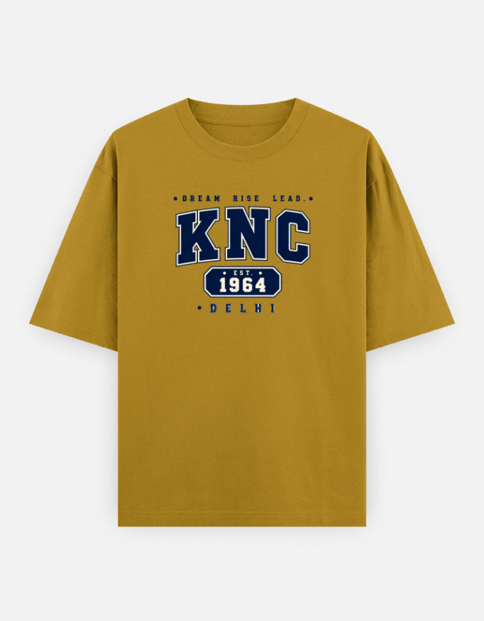 Front_1_c_43.jpg