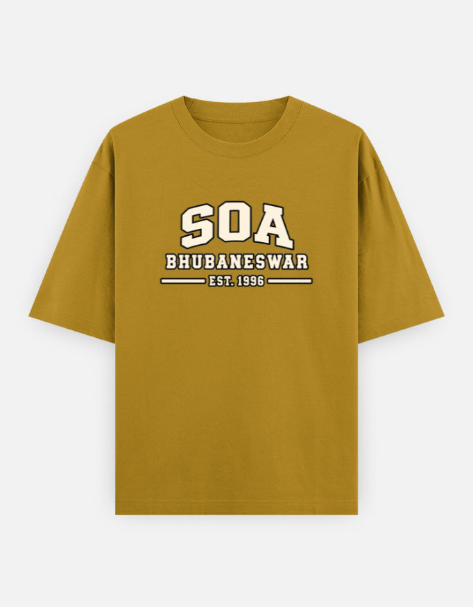 Front_1_c_43.jpg