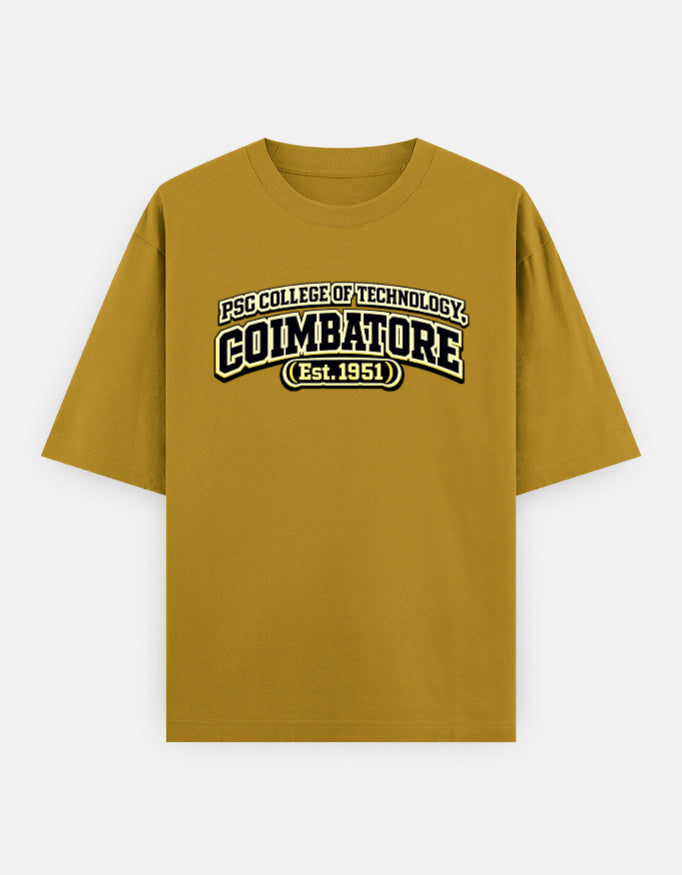 Front_1_c_43.jpg