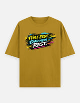 Front_1_c_43.jpg