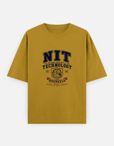 Front_1_c_43.jpg